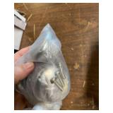 Aramco Alpine Aluminum Caldero Set