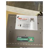 Speedysift Cat Litter Box