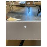 Speedysift Cat Litter Box