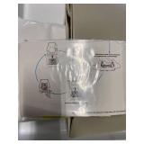 Speedysift Cat Litter Box