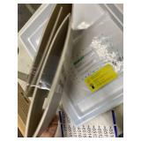 Speedysift Cat Litter Box