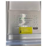 Speedysift Cat Litter Box