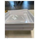 Speedysift Cat Litter Box