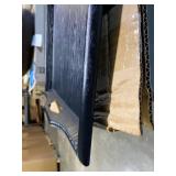 GET Plastic Room Service Tray