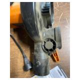 Worx Leaf Blower
