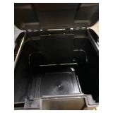 Storex Premium File Cart