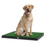 PETMAKER Puppy Potty Trainer
