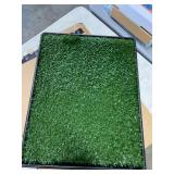 PETMAKER Puppy Potty Trainer