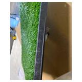 PETMAKER Puppy Potty Trainer