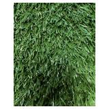 PETMAKER Puppy Potty Trainer