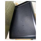 PETMAKER Puppy Potty Trainer