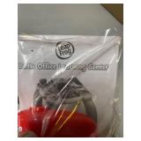 Leapfrog Little Office Learning Center