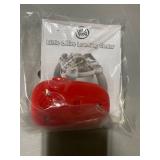 Leapfrog Little Office Learning Center