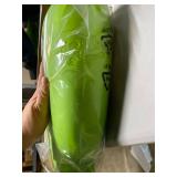 Leapfrog Little Office Learning Center