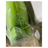 Leapfrog Little Office Learning Center