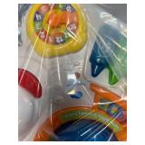 Leapfrog Little Office Learning Center