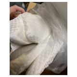 Elviros Memory Foam Cervical Pillow