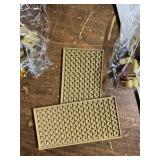 Lego Harry Potter Hogwarts Chamber Of Secrets