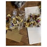 Lego Harry Potter Hogwarts Chamber Of Secrets