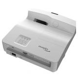 Optoma GT5600 Ultra Short Throw Home Entertainment Projector