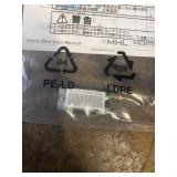 Optoma GT5600 Ultra Short Throw Home Entertainment Projector