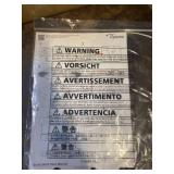 Optoma GT5600 Ultra Short Throw Home Entertainment Projector