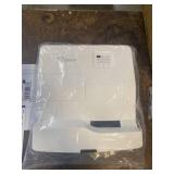 Optoma GT5600 Ultra Short Throw Home Entertainment Projector