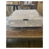 Optoma GT5600 Ultra Short Throw Home Entertainment Projector