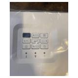 Optoma GT5600 Ultra Short Throw Home Entertainment Projector