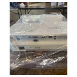 Optoma GT5600 Ultra Short Throw Home Entertainment Projector