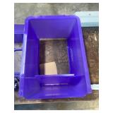 Petsafe Scoopfree Top Entry Ultra Self Cleaning Cat Litter Box