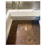 Petsafe Scoopfree Top Entry Ultra Self Cleaning Cat Litter Box