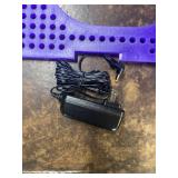 Petsafe Scoopfree Top Entry Ultra Self Cleaning Cat Litter Box