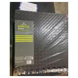 ProsourceFit Puzzle Exercise Interlocking Tiles