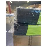 ProsourceFit Puzzle Exercise Interlocking Tiles