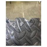 ProsourceFit Puzzle Exercise Interlocking Tiles