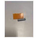 EatSmart Digital Baby/Pet Weight Scale