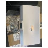 EatSmart Digital Baby/Pet Weight Scale