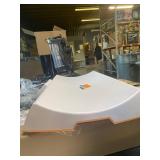 EatSmart Digital Baby/Pet Weight Scale