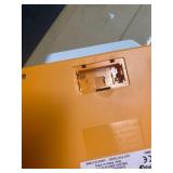 EatSmart Digital Baby/Pet Weight Scale