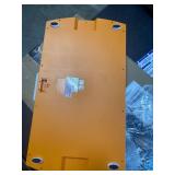 EatSmart Digital Baby/Pet Weight Scale