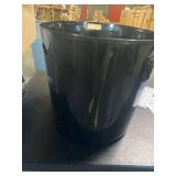 Hide Away Litter Box