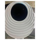 Hide Away Litter Box