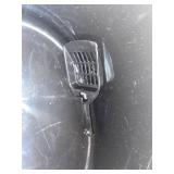 Hide Away Litter Box