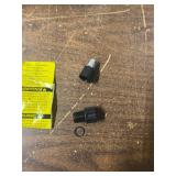 Chapin Acetone Sprayer