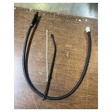 Chapin Acetone Sprayer