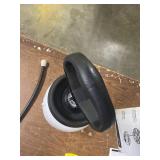 Chapin Acetone Sprayer