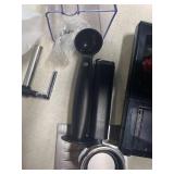 Mr. Coffee Espresso Machine