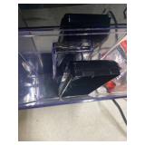 Mr. Coffee Espresso Machine