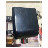 Mr. Coffee Espresso Machine